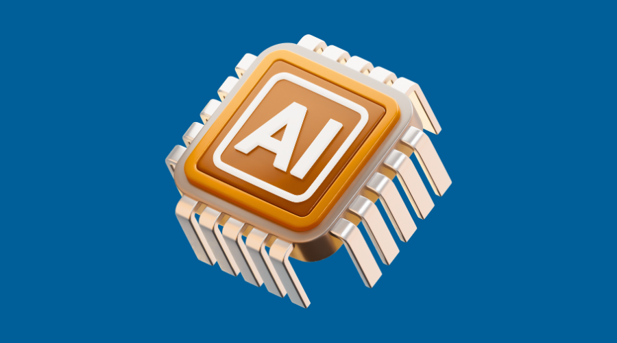 AI