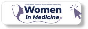 Women in Medicine Survey