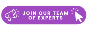JOIN OUR TEAM OF EXPERTS