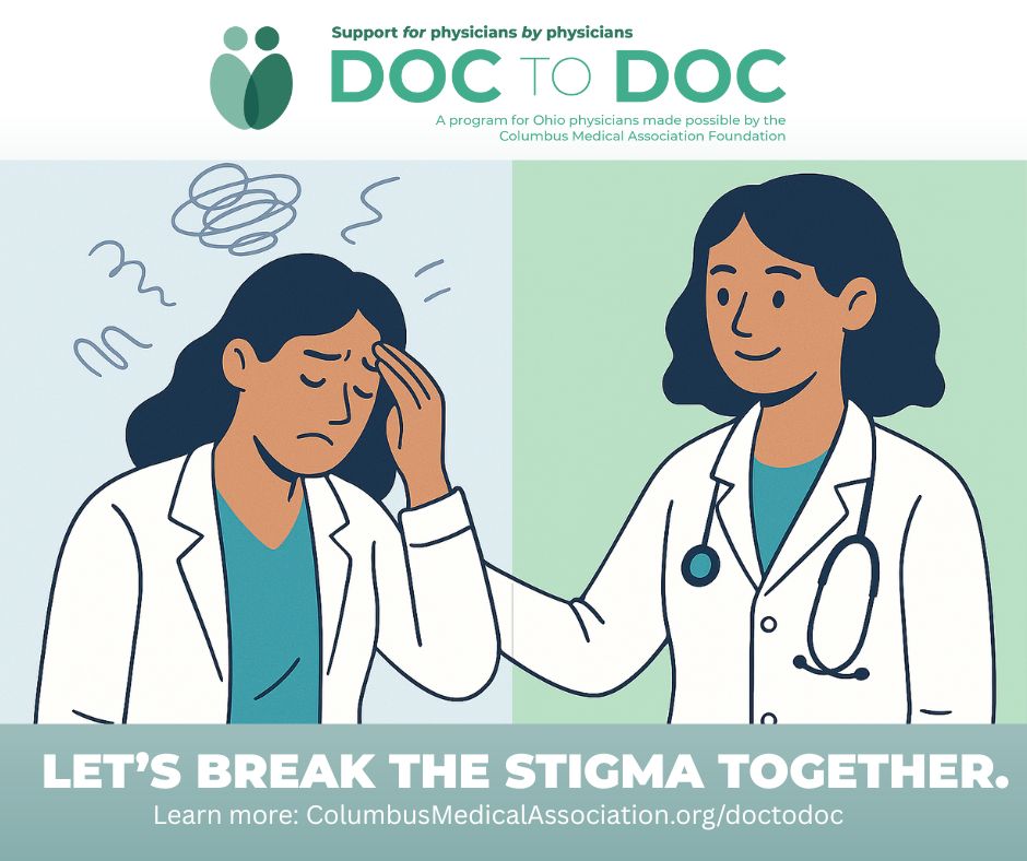 doc to doc program image