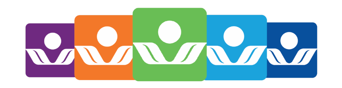 Columbus Medical Association and Affiliates Logo