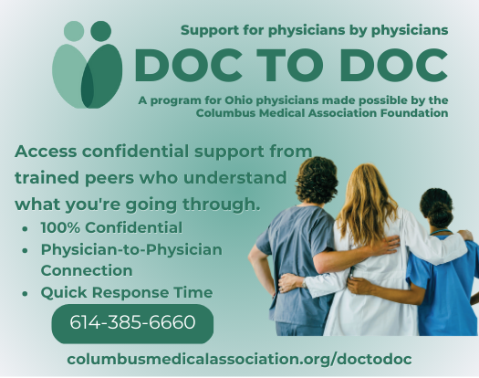 doc to doc program image