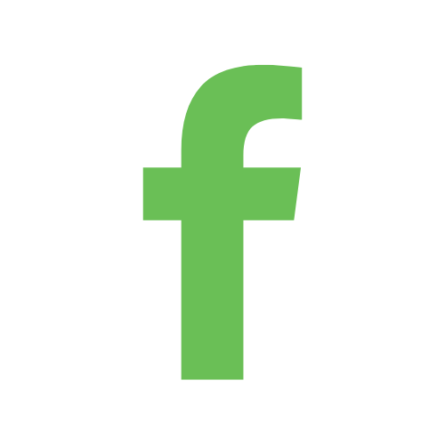 Link to Facebook page