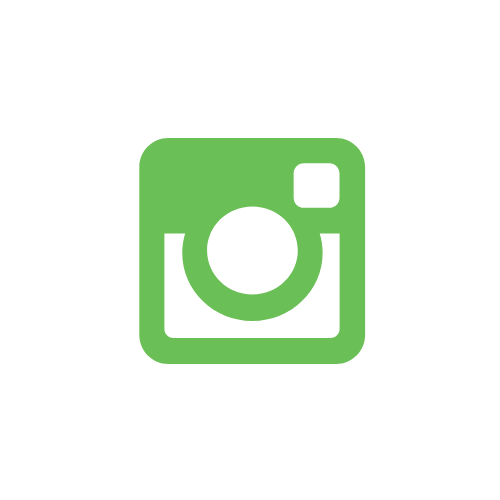 Link to Instagram page