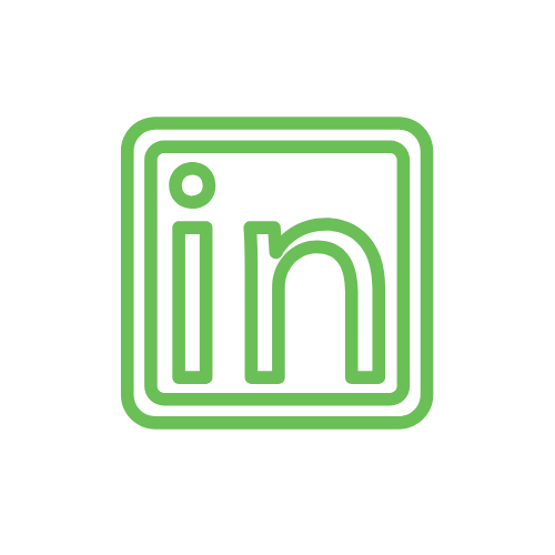 Link to Linkedin page