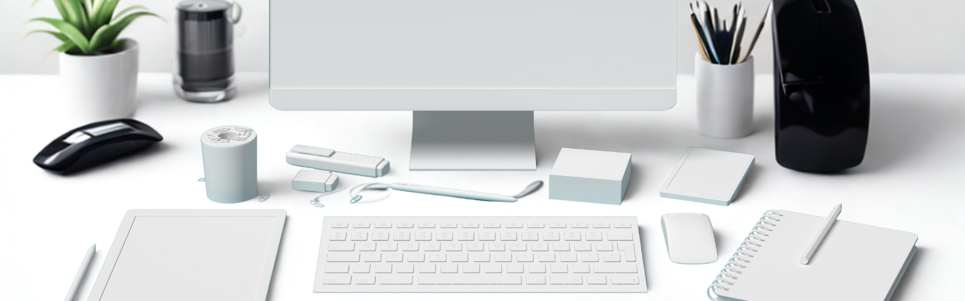 2025 conference banner