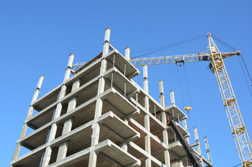 Design and Construction Excellence Exchange