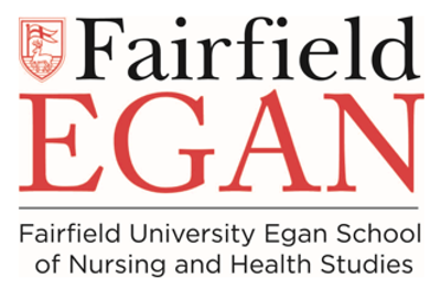 A blue and white logo Description automatically generated