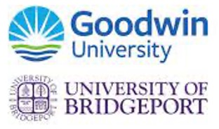 Goodwin University Preserves Legacy of University of Bridgeport with Completion of Acquisition