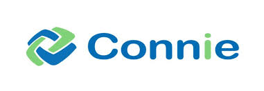 A close-up of a logo Description automatically generated