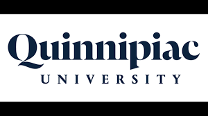 A blue and white logo Description automatically generated