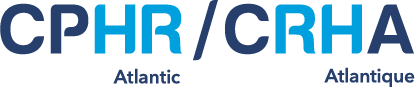 CPHR Atlantic Logo.png