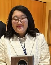 June Lin