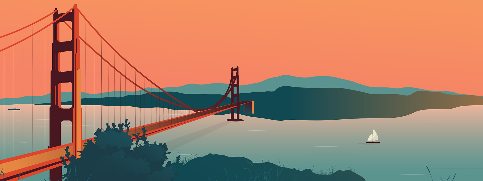 CRLA 2025 Annual Conference banner