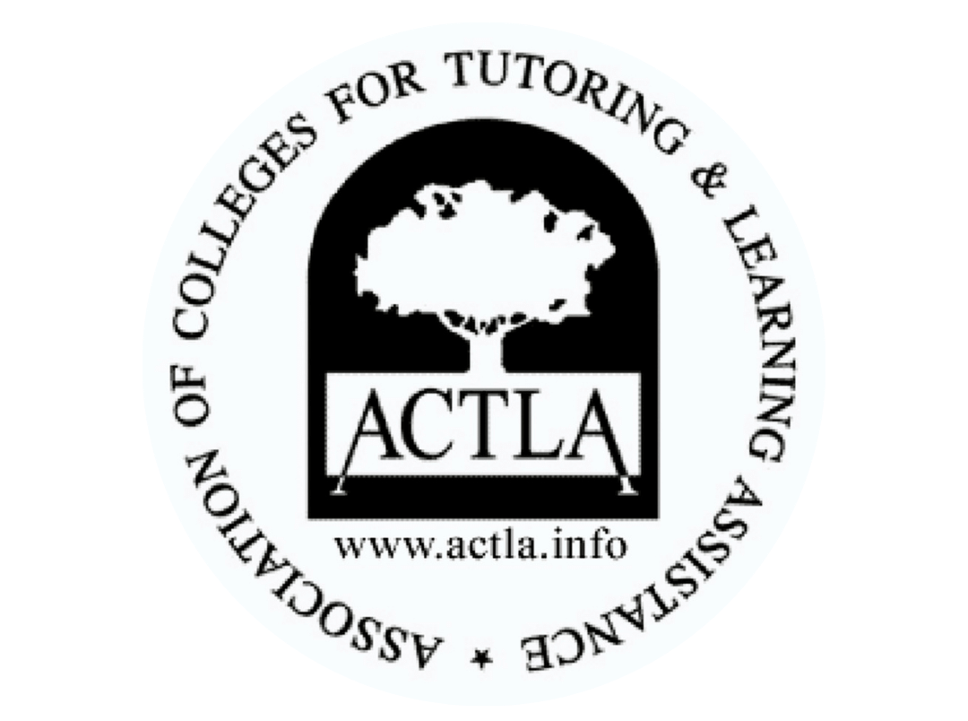 ACTLA Logo