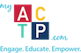 ACTP Logo