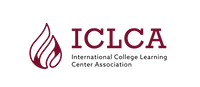 ICLCA Logo