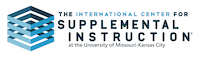 ICSI Logo