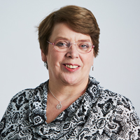 Fiona Macaskill