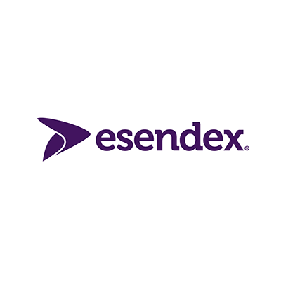Esendex logo