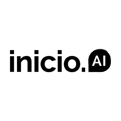 Inicio AI