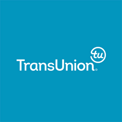 Transunion logo
