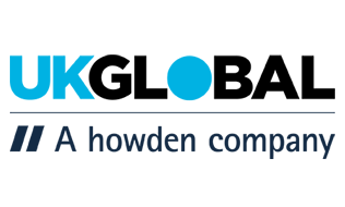 UK Global logo
