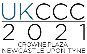 conf logo