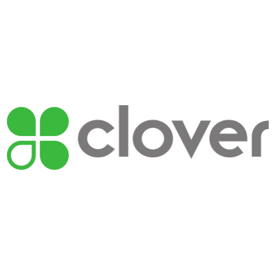 CLOVER