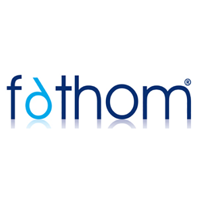 fathom