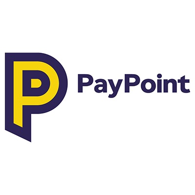 Paypoint