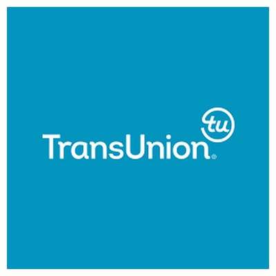 TransUnion