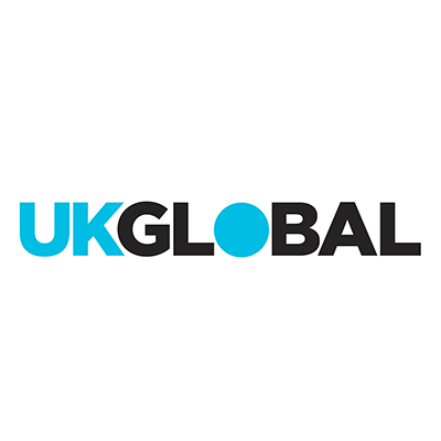 ukglobal