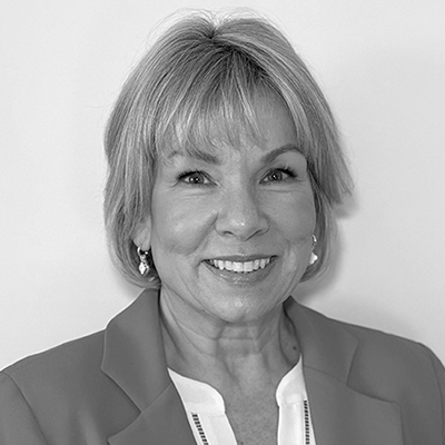 Caroline Wells