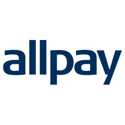 allpay