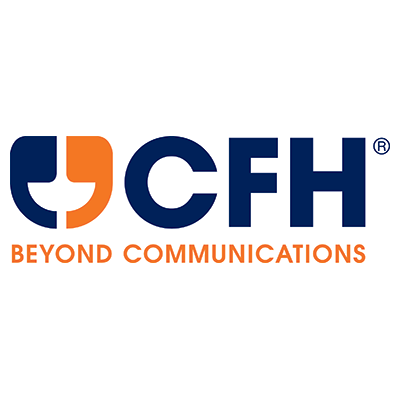 CFH Docmail