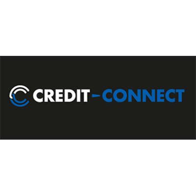 Credit Connect