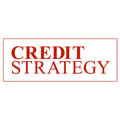 Credit Strategy