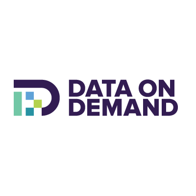 Data on Demand