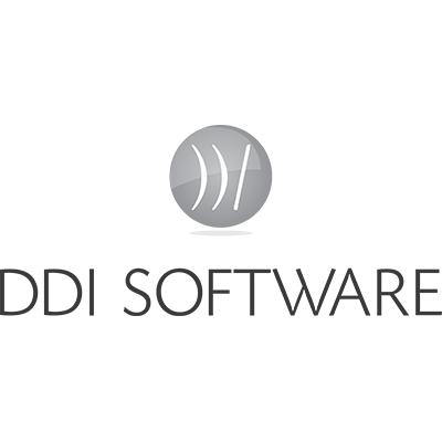DDI Software