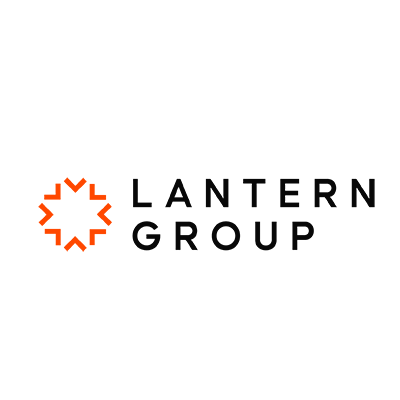 Lantern logo