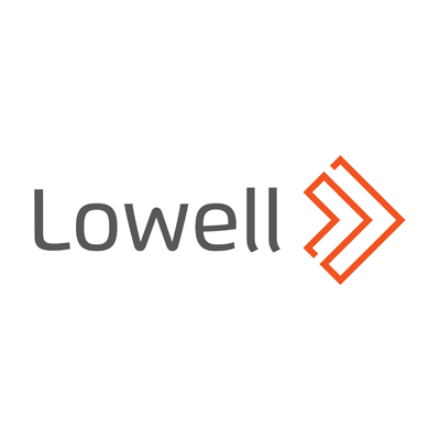 Lowell logo