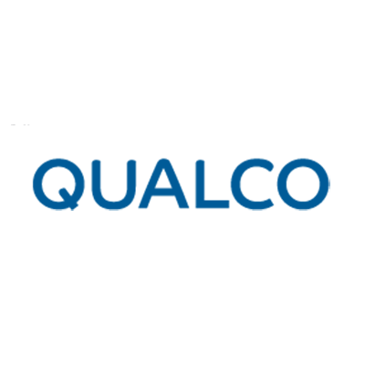 Qualco logo