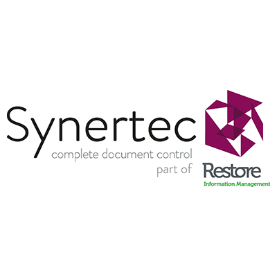 synertec