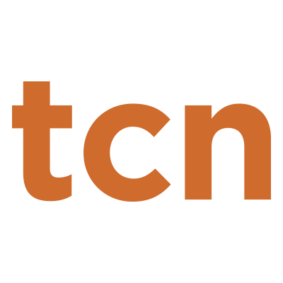 TCN