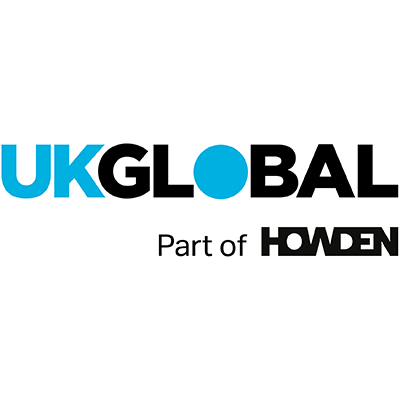UKGlobal logo