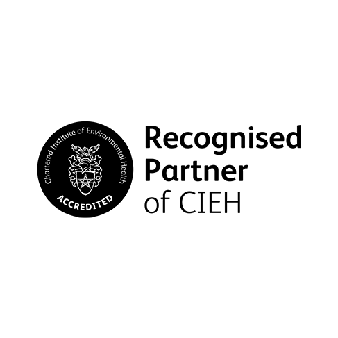 cieh logo
