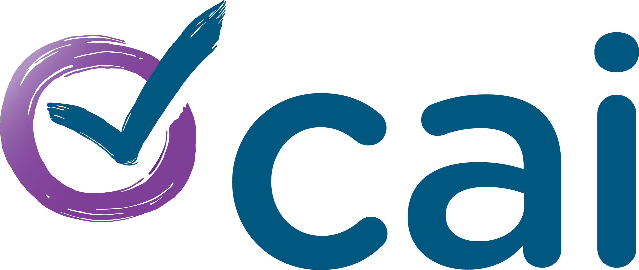 CAI Icon