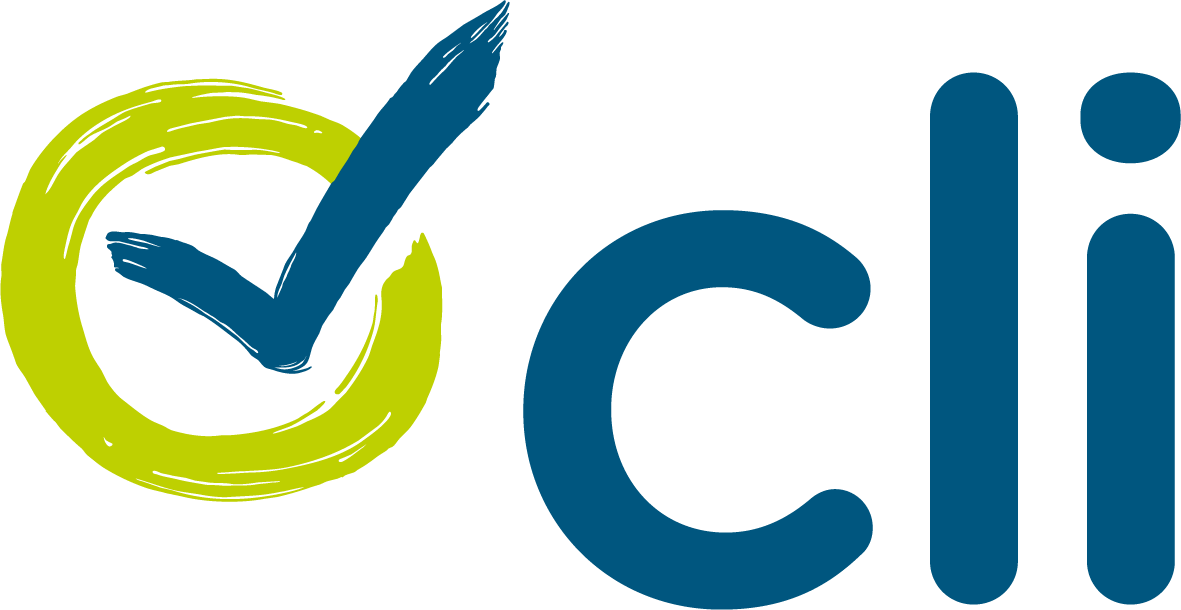 CAI Icon