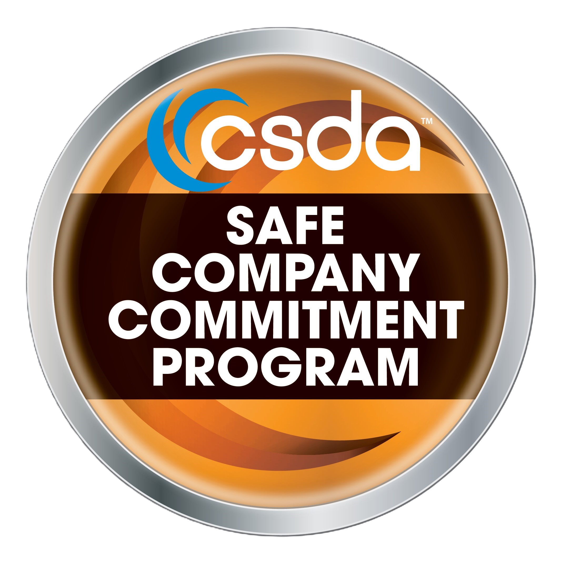 2025 Safe Sound CSDA Resources 2025 Safe Sound CSDA Resources